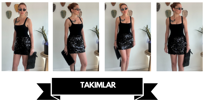 thema banner