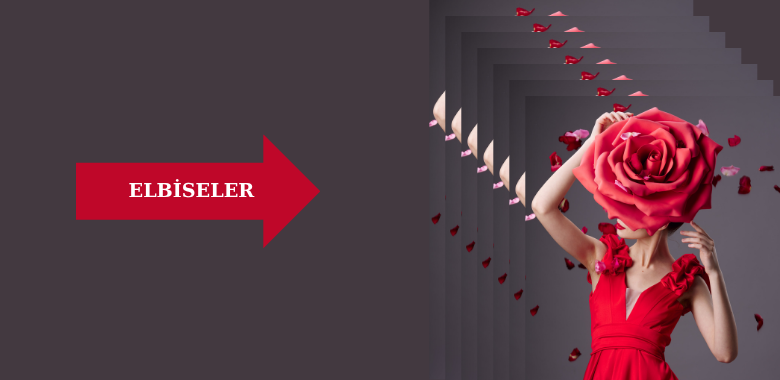 theme banner